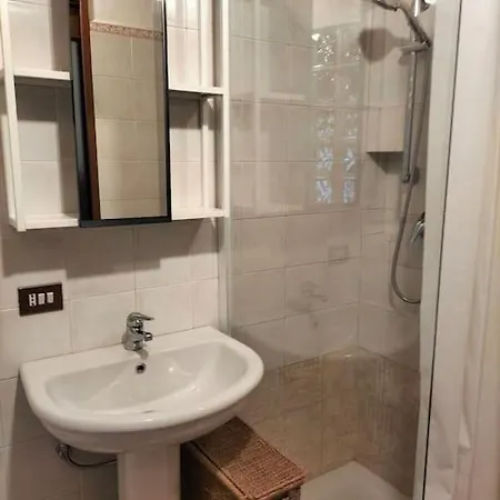 Apartamento Corso Boutique Milán