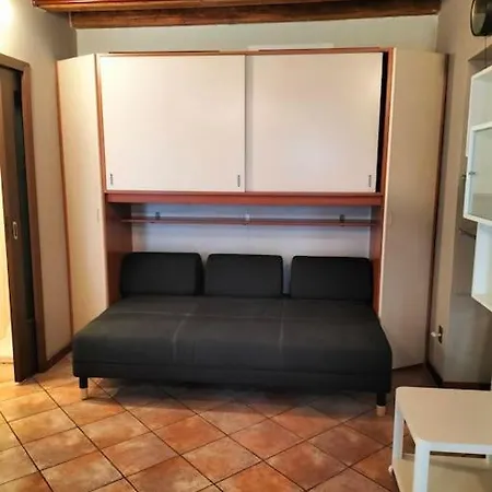 Corso Boutique * Milan