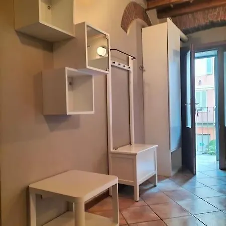Corso Boutique * Milán