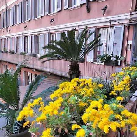 Corso Boutique